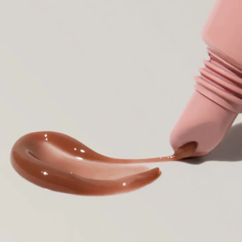 Rhode Peptide Lip Tint (1 Pcs) — 9