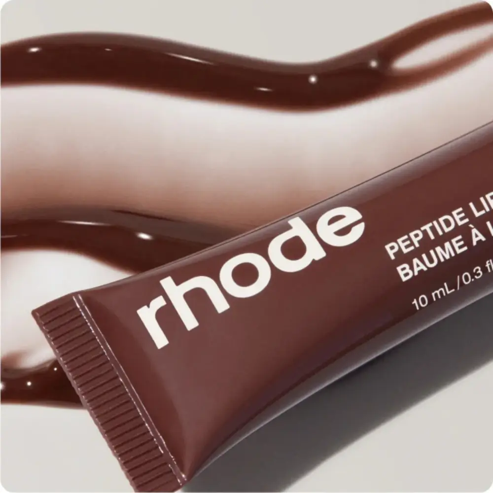 Rhode Peptide Lip Tint (1 Pcs) — 11