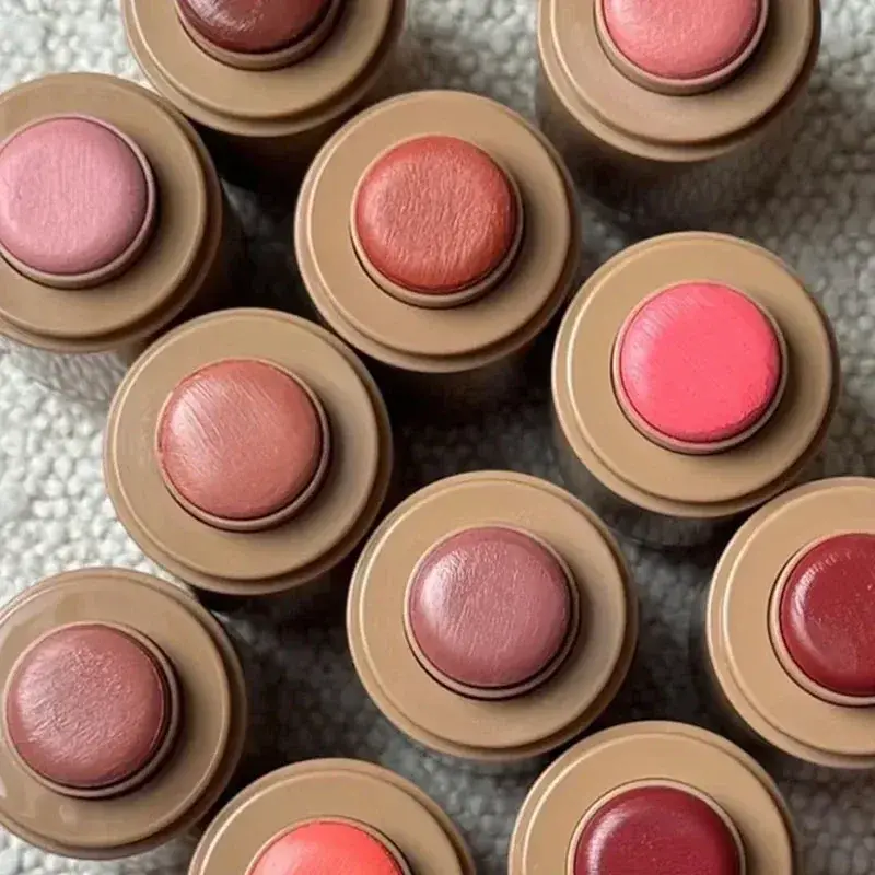 Rhode Pocket Cream Blush — 6