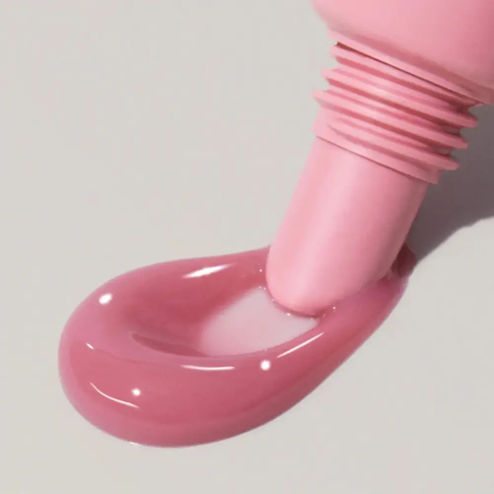 Rhode Peptide Lip Tint (1 Pcs) — 8