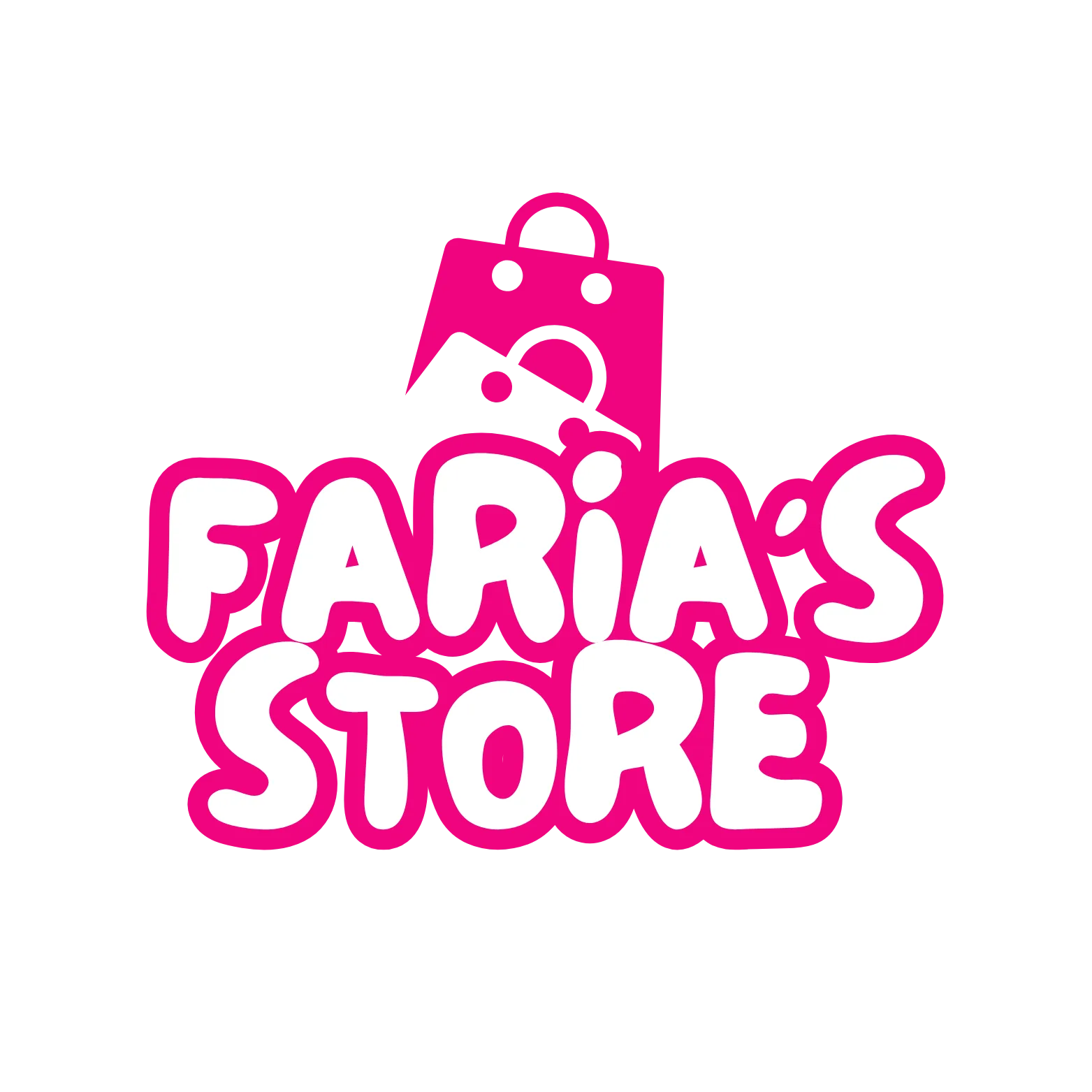 Faria's Store