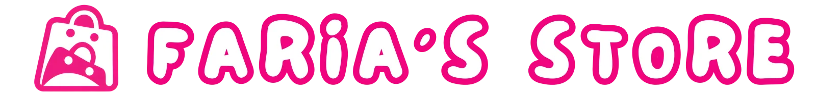 Faria's Store